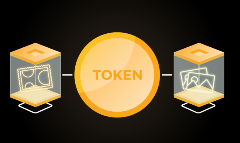 What Is Tokenization in Blockchain?