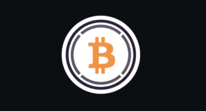 What Is Wrapped Bitcoin?
