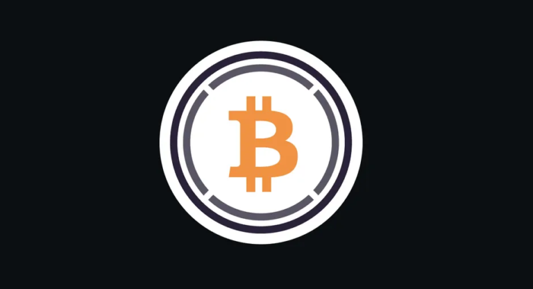 What Is Wrapped Bitcoin?