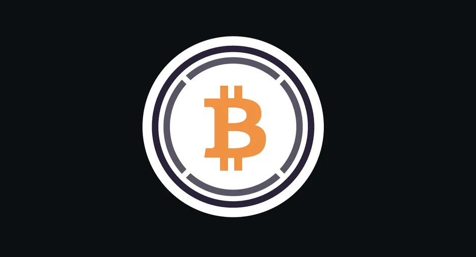 What Is Wrapped Bitcoin?